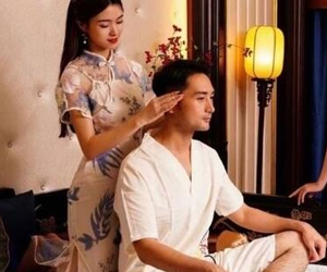 昆明高端按摩会所的装修风格是什么